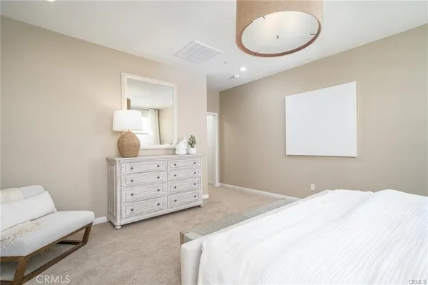 $4,500 | 3677 Bearberry Avenue, Ontario, CA 91761