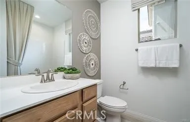 $4,500 | 3677 Bearberry Avenue, Ontario, CA 91761