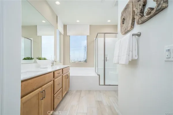 $4,500 | 3677 Bearberry Avenue, Ontario, CA 91761