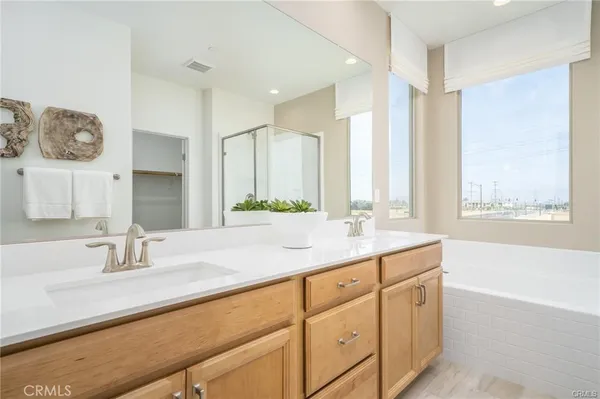 $4,500 | 3677 Bearberry Avenue, Ontario, CA 91761