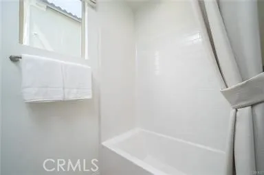 $4,500 | 3677 Bearberry Avenue, Ontario, CA 91761