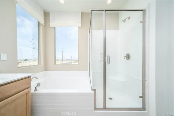 $4,500 | 3677 Bearberry Avenue, Ontario, CA 91761