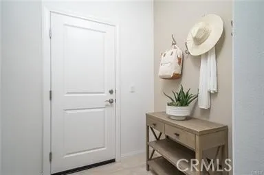 $4,500 | 3677 Bearberry Avenue, Ontario, CA 91761