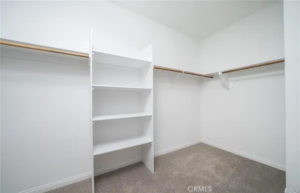 $4,500 | 3677 Bearberry Avenue, Ontario, CA 91761