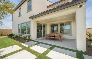 $4,500 | 3677 Bearberry Avenue, Ontario, CA 91761