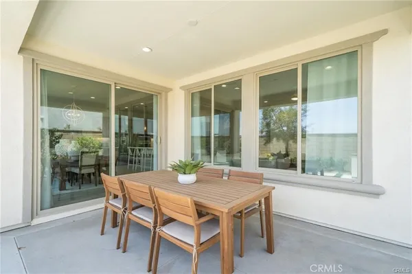 $4,500 | 3677 Bearberry Avenue, Ontario, CA 91761