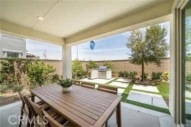 $4,500 | 3677 Bearberry Avenue, Ontario, CA 91761