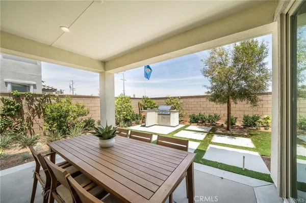 $4,500 | 3677 Bearberry Avenue, Ontario, CA 91761