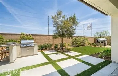 $4,500 | 3677 Bearberry Avenue, Ontario, CA 91761