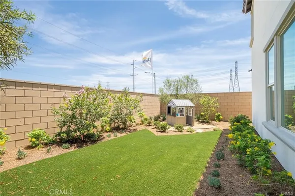 $4,500 | 3677 Bearberry Avenue, Ontario, CA 91761