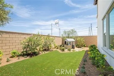 $4,500 | 3677 Bearberry Avenue, Ontario, CA 91761