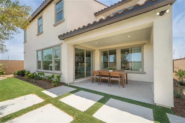 $4,500 | 3677 Bearberry Avenue, Ontario, CA 91761