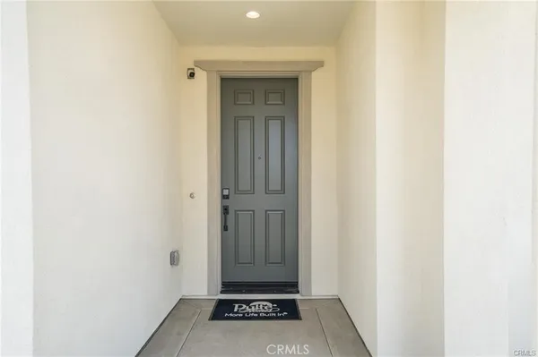 $4,500 | 3677 Bearberry Avenue, Ontario, CA 91761