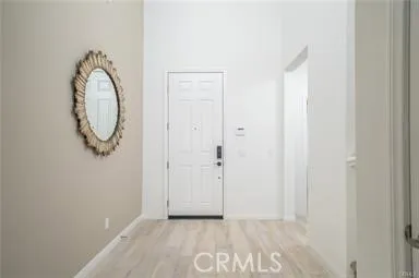 $4,500 | 3677 Bearberry Avenue, Ontario, CA 91761