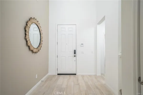 $4,500 | 3677 Bearberry Avenue, Ontario, CA 91761