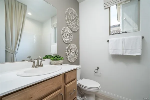 $4,500 | 3677 Bearberry Avenue, Ontario, CA 91761