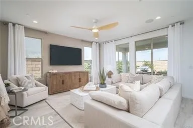 $4,500 | 3677 Bearberry Avenue, Ontario, CA 91761