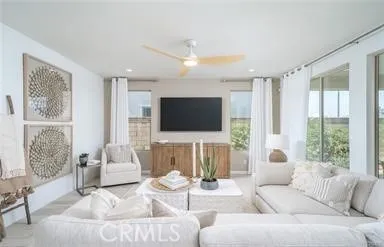 $4,500 | 3677 Bearberry Avenue, Ontario, CA 91761