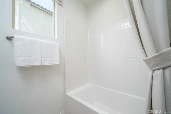 $4,500 | 3677 Bearberry Avenue, Ontario, CA 91761