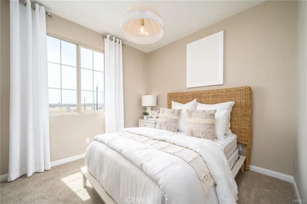 $4,500 | 3677 Bearberry Avenue, Ontario, CA 91761