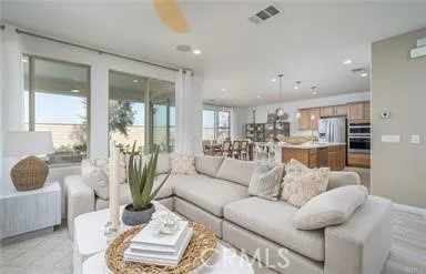 $4,500 | 3677 Bearberry Avenue, Ontario, CA 91761