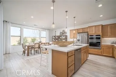 $4,500 | 3677 Bearberry Avenue, Ontario, CA 91761