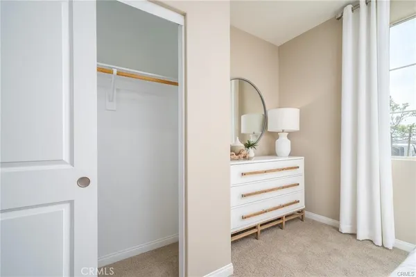 $4,500 | 3677 Bearberry Avenue, Ontario, CA 91761