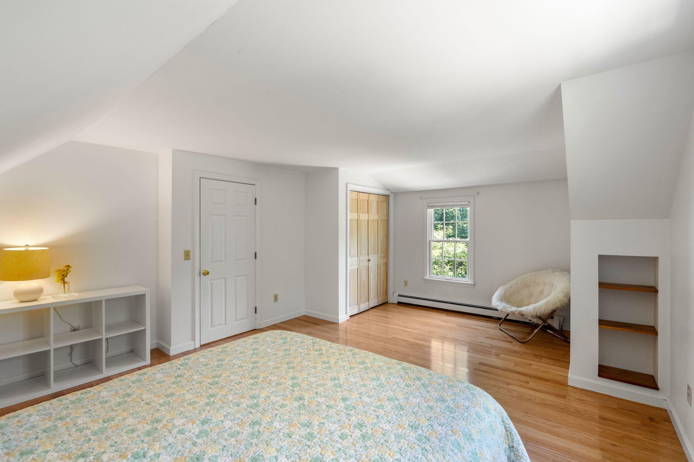 3098 State Hwy Route Eastham, MA 02642 - Photo 18 of 37 1163403-untitled-79