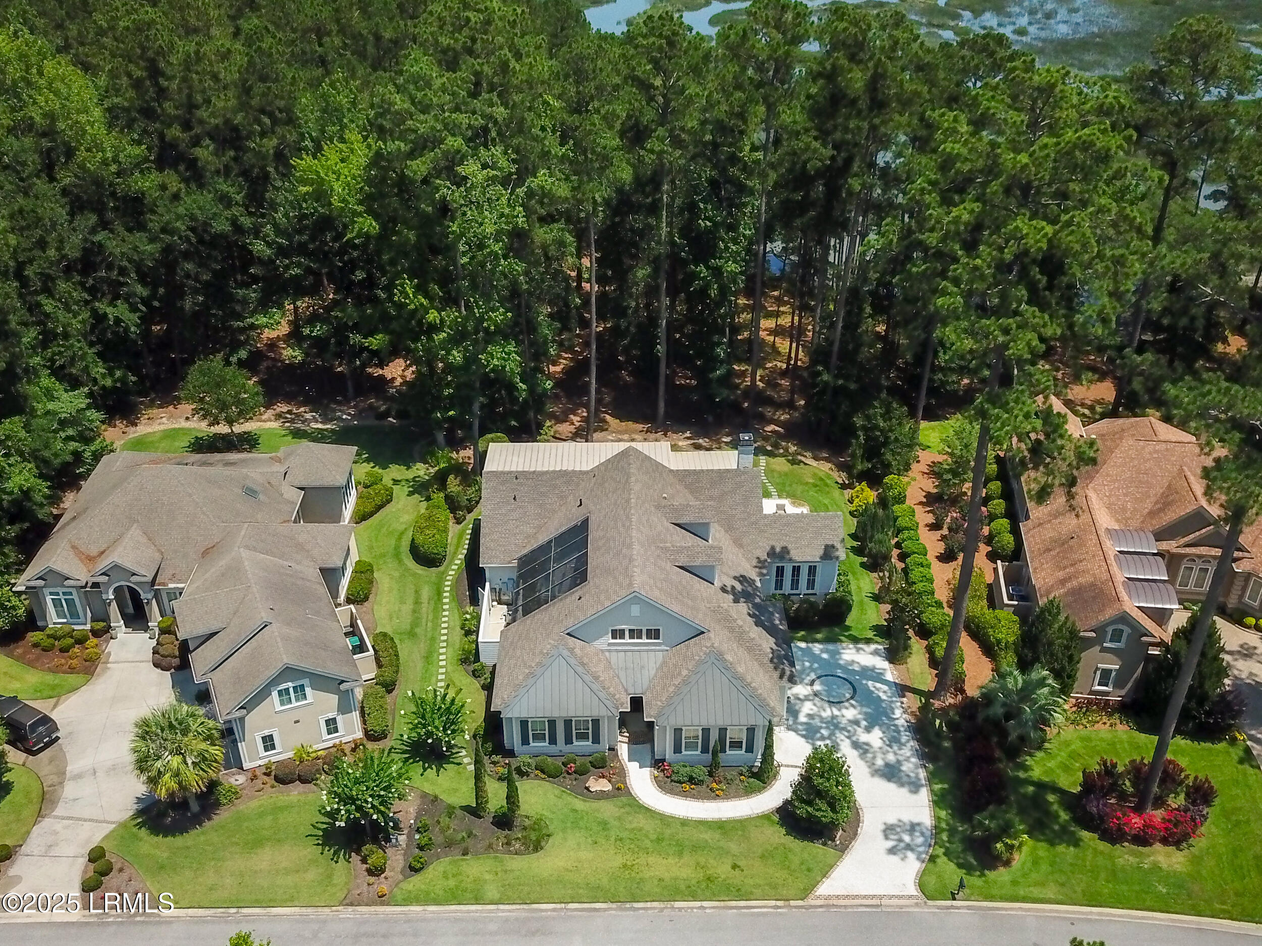 142 Cutter Circle Bluffton, SC 29909 - Photo 2 of 40 142 Cutter Cir-0006