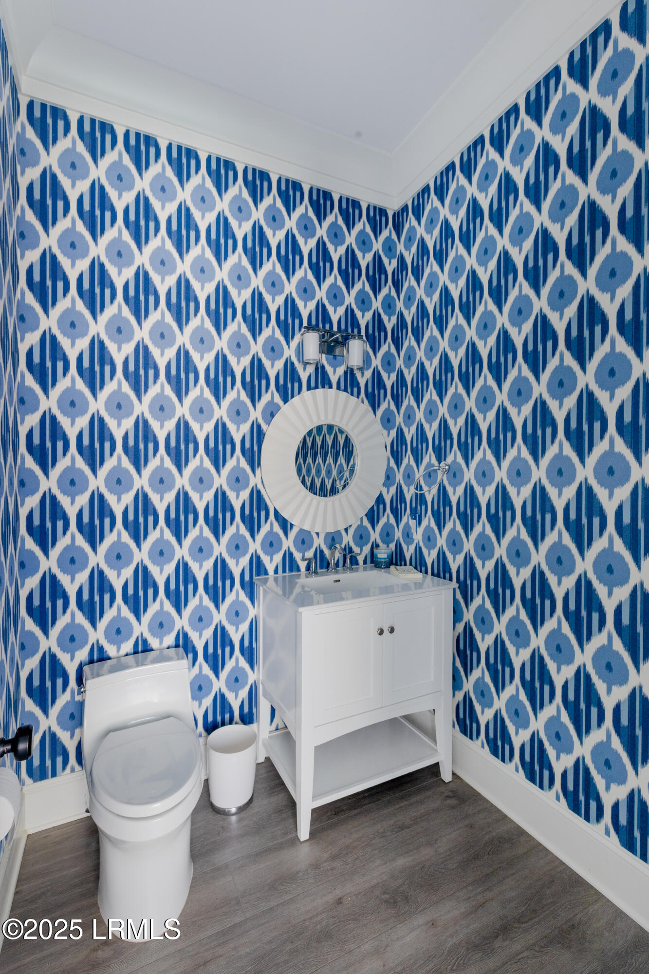 142 Cutter Circle Bluffton, SC 29909 - Photo 27 of 40 142 Cutter Cir-7207-Edit