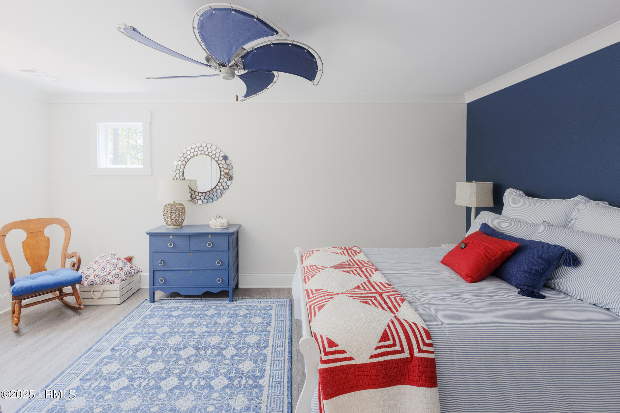 142 Cutter Circle Bluffton, SC 29909 - Photo 28 of 40 142 Cutter Cir-7031-Edit