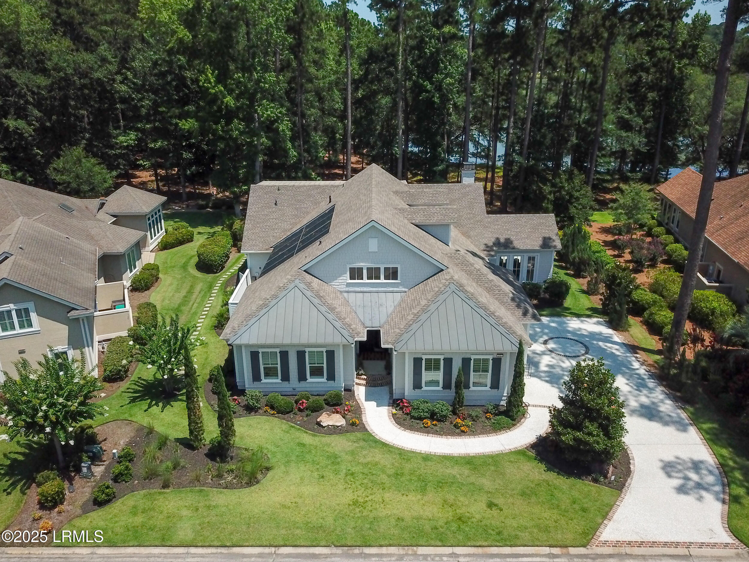 142 Cutter Circle Bluffton, SC 29909 - Photo 3 of 40 142 Cutter Cir-0008