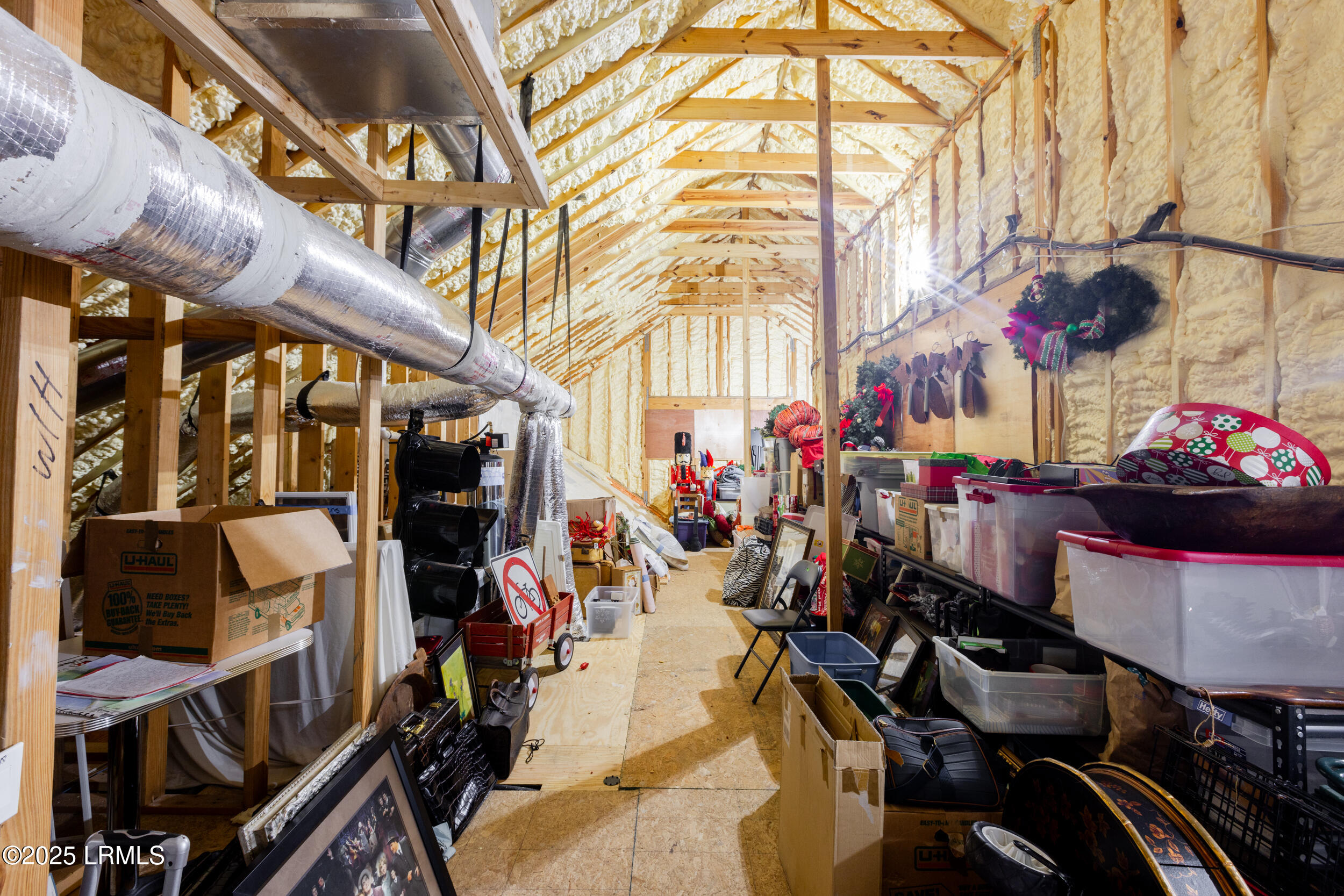 142 Cutter Circle Bluffton, SC 29909 - Photo 33 of 40 142 Cutter Cir-7072