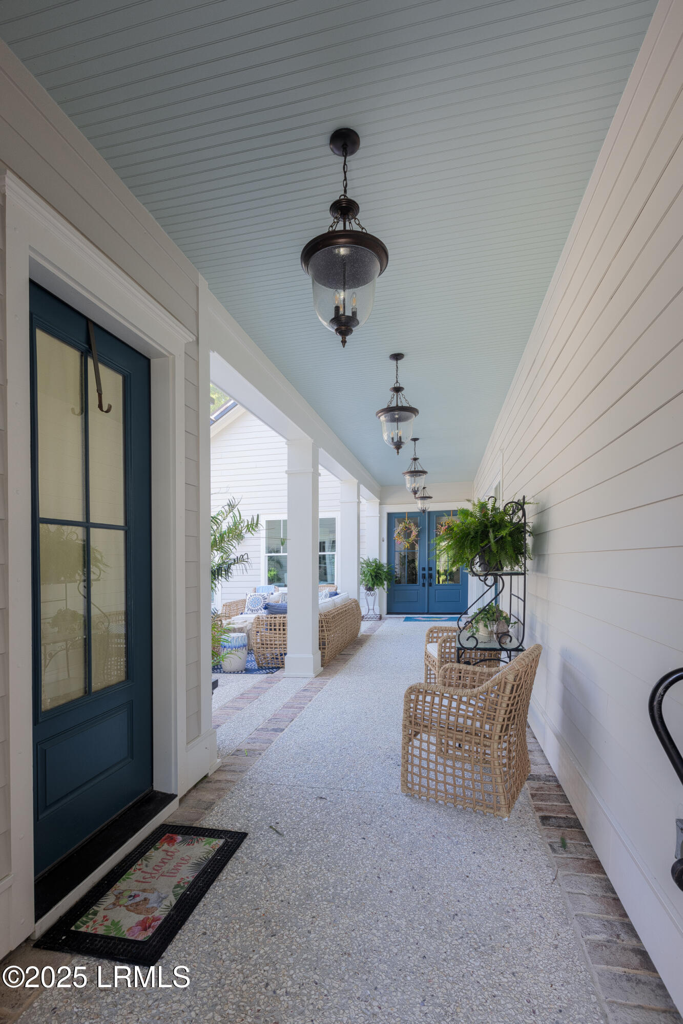 142 Cutter Circle Bluffton, SC 29909 - Photo 7 of 40 142 Cutter Cir-6708-Edit