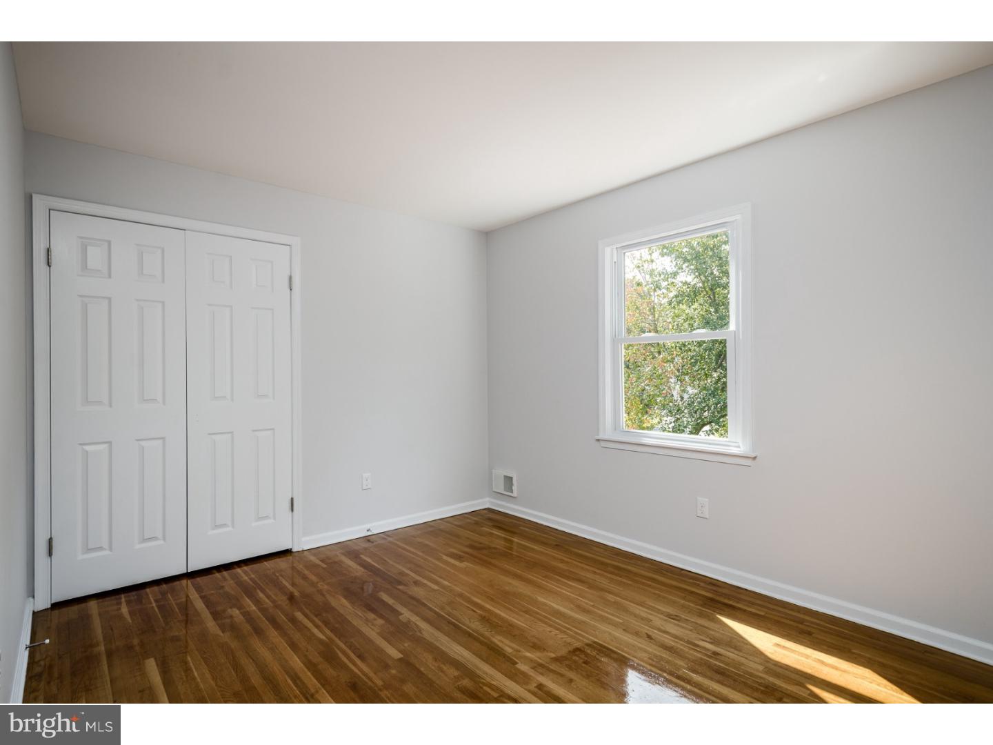 374 Village Road East West Windsor, NJ 08550 - Photo 18 of 25