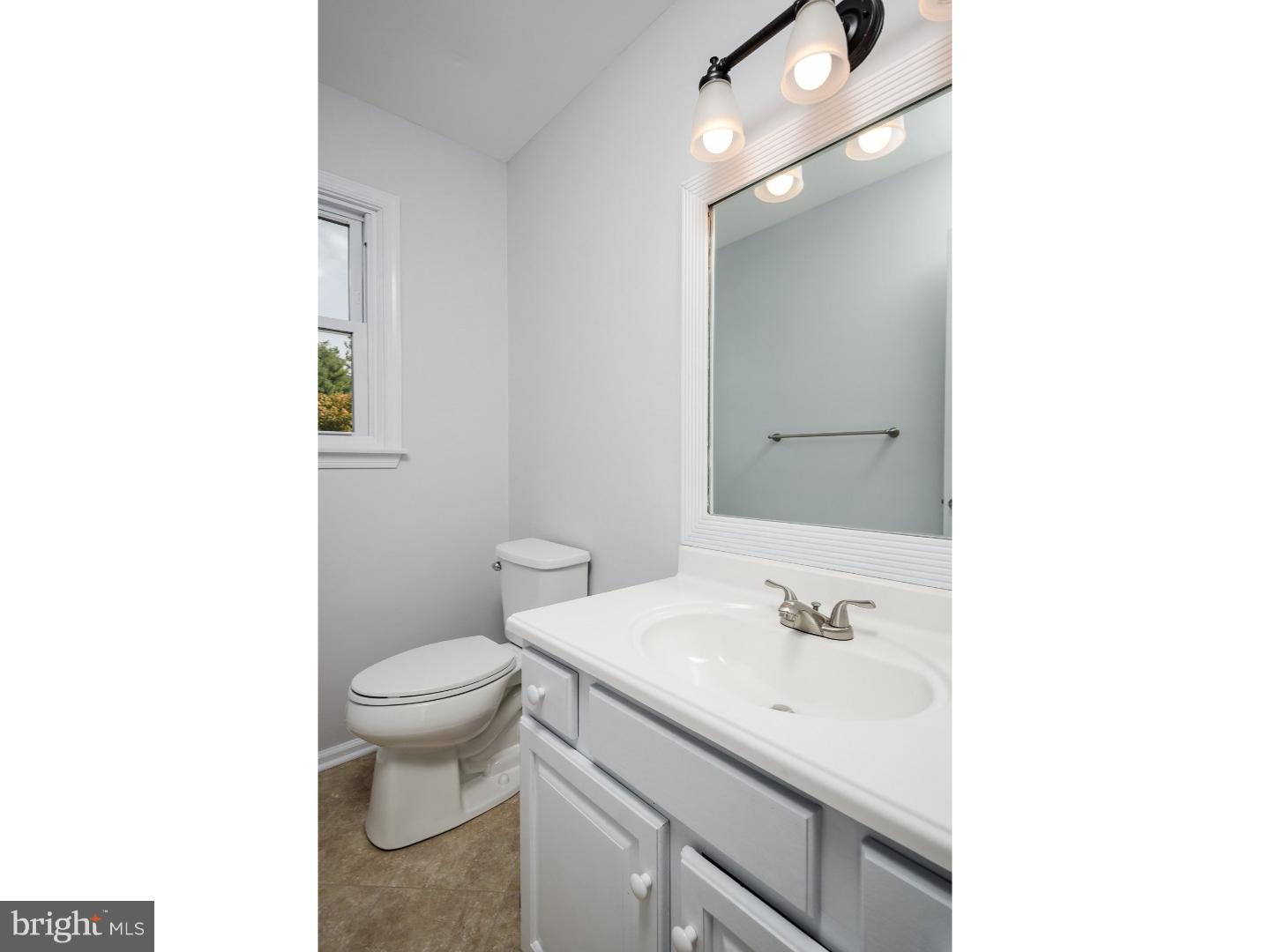 374 Village Road East West Windsor, NJ 08550 - Photo 20 of 25