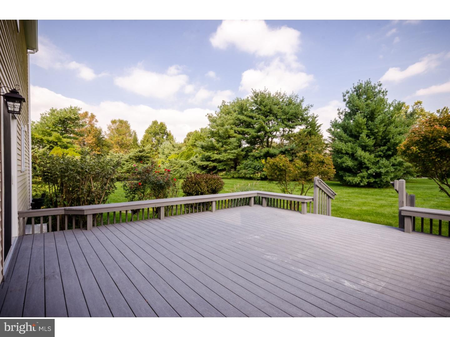374 Village Road East West Windsor, NJ 08550 - Photo 23 of 25