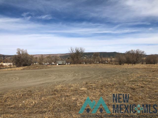 1042 Clayton Road Raton, NM 87740 - Photo 6 of 16 Gallery Image 6