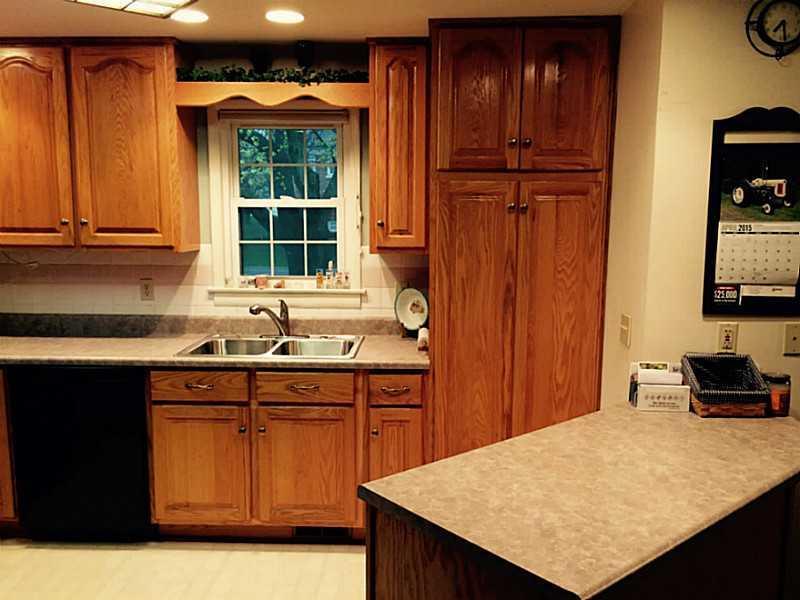 2632 Mutual Union Road South Urbana, OH 43078 - Photo 4 of 22