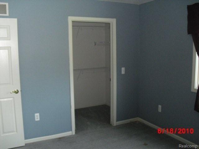 3556 Cascade Circle Rochester, MI 48307 - Photo 21 of 25 3556 cascade (36)