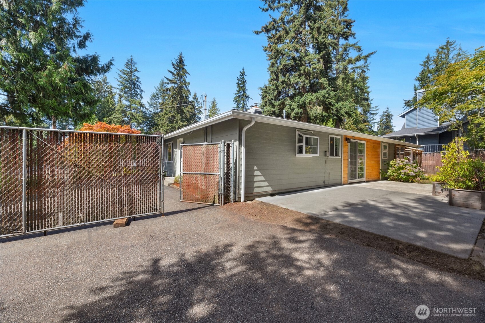 24217 4th Place West Bothell, WA 98021 - Photo 35 of 40 Gallery Image 35