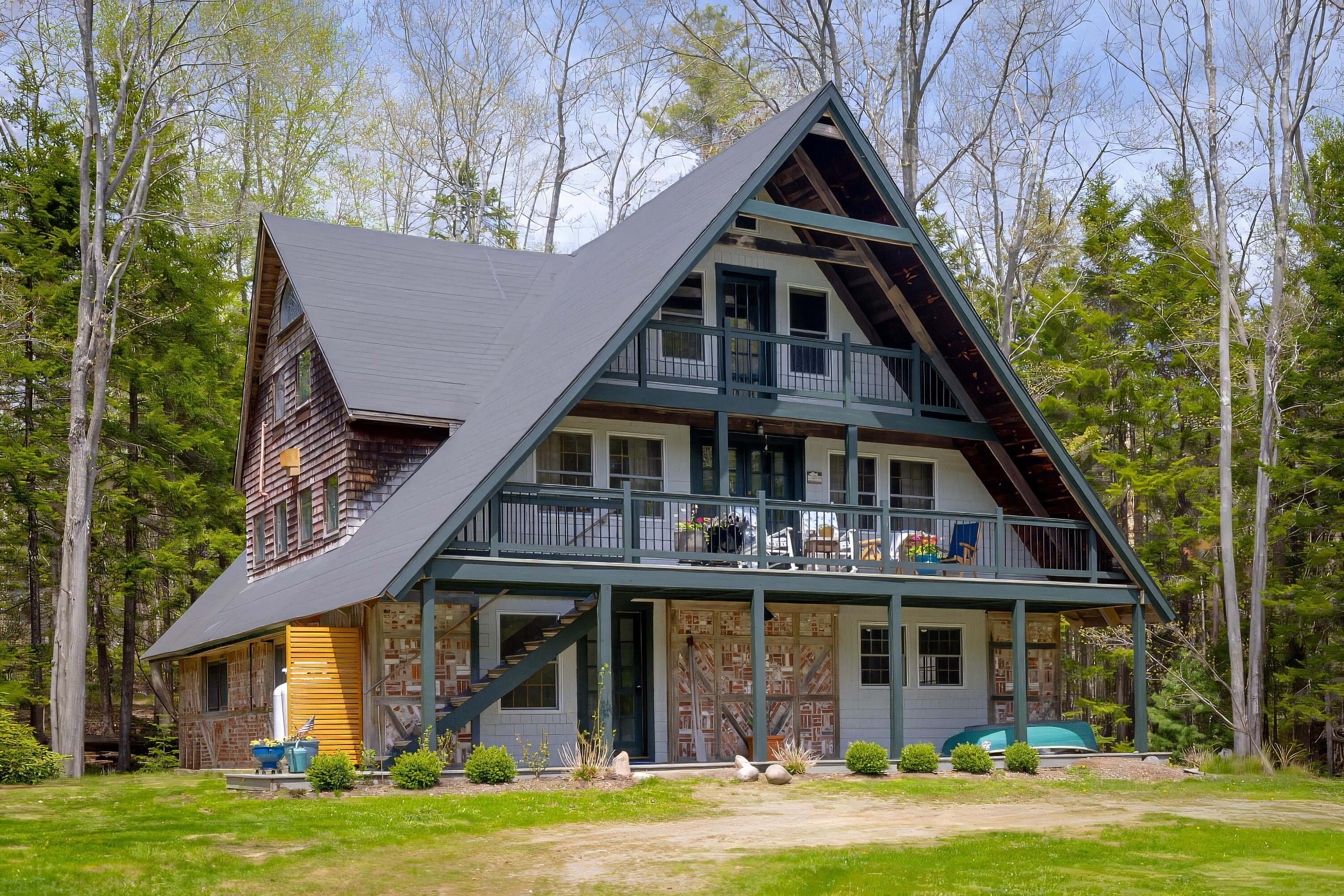 65 Jordan Pond Road Mount Desert, ME 04675 - Photo 2 of 44 01-65 Jordan Pond Road-DTP