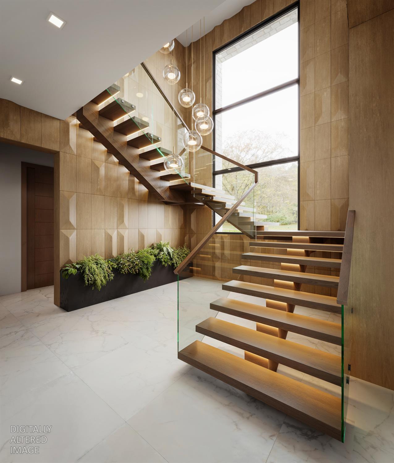 6806 Rutherford Canyon Road Loomis, CA 95650 - Photo 34 of 36 a view of entryway