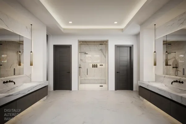 $1,599,999 | 6806 Rutherford Canyon Road, Loomis, CA 95650