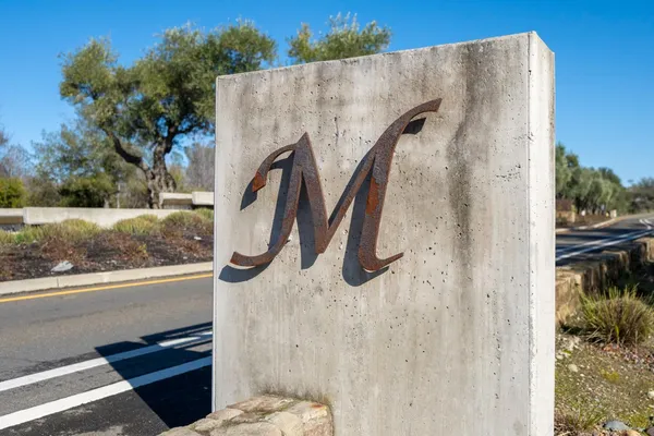 a view of a bathroom with a bathtub
