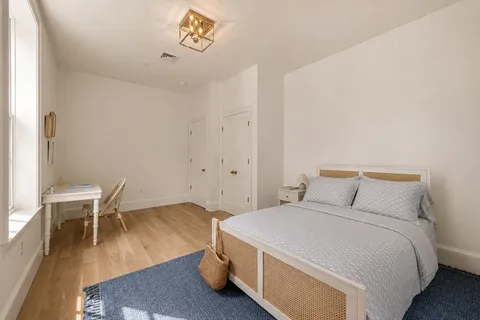 $1,699,000 | 64 Pleasant Street, Unit A, Marblehead, MA 01945