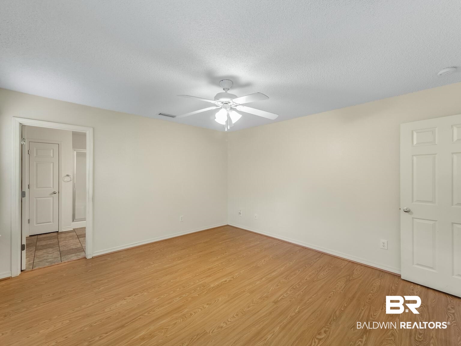 301 Cahaba Street Foley, AL 36535 - Photo 29 of 47