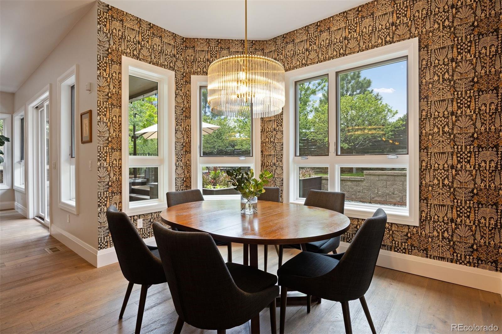 63 Magnolia Way Denver, CO 80230 - Photo 21 of 50