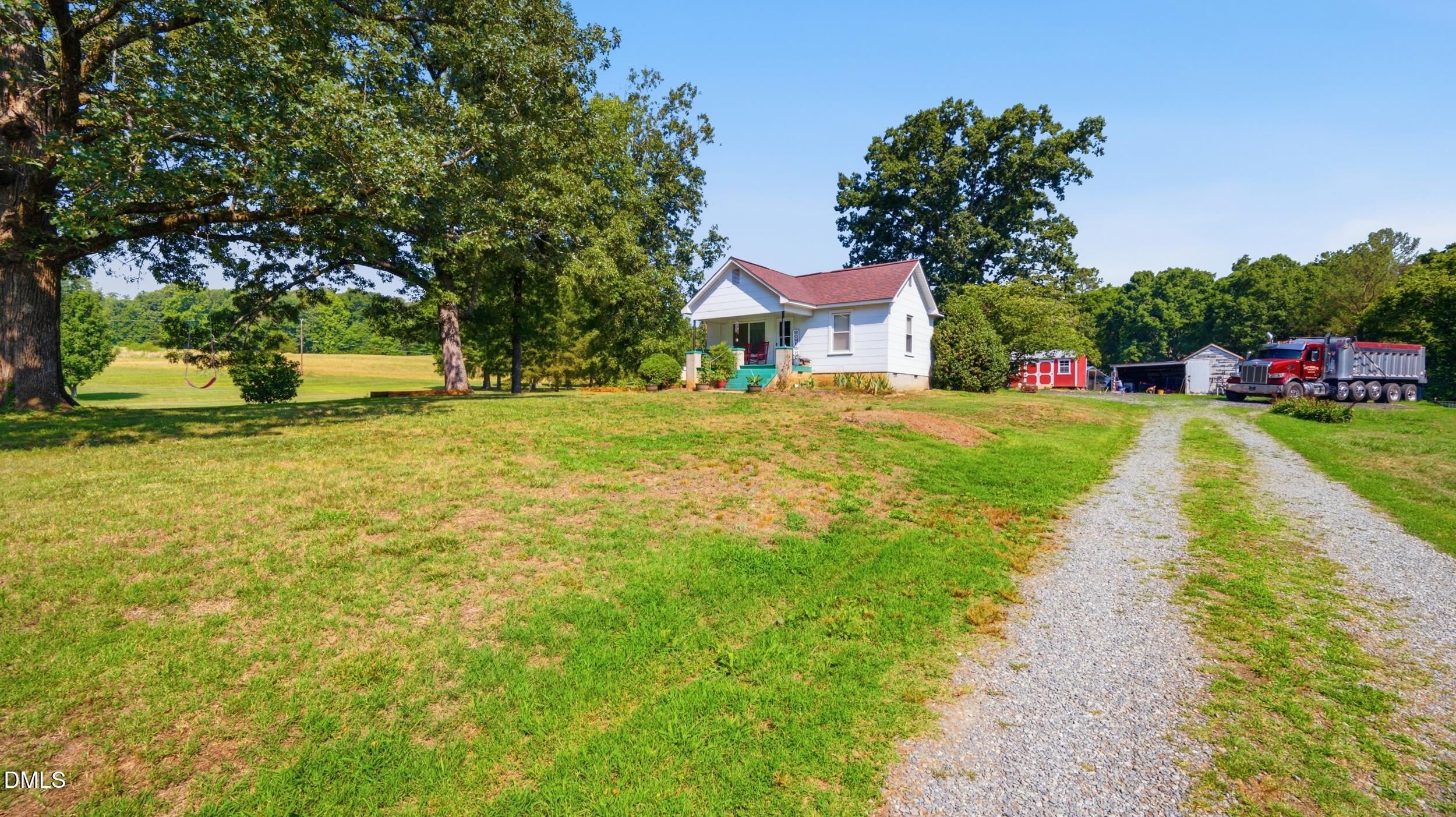 3710 Mt Willen Road Haw River, NC 27258 - Photo 19 of 81 _dsc8810