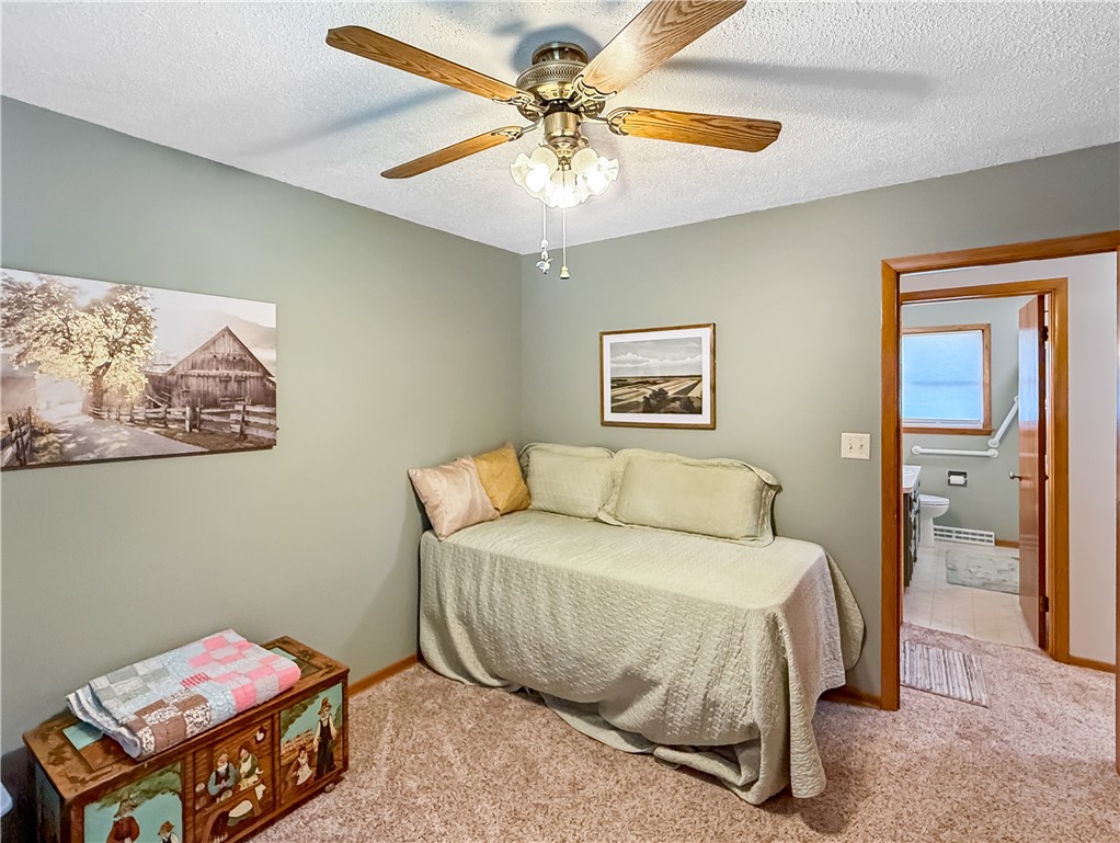 2220 West Ravina Park Road Decatur, IL 62526 - Photo 20 of 36